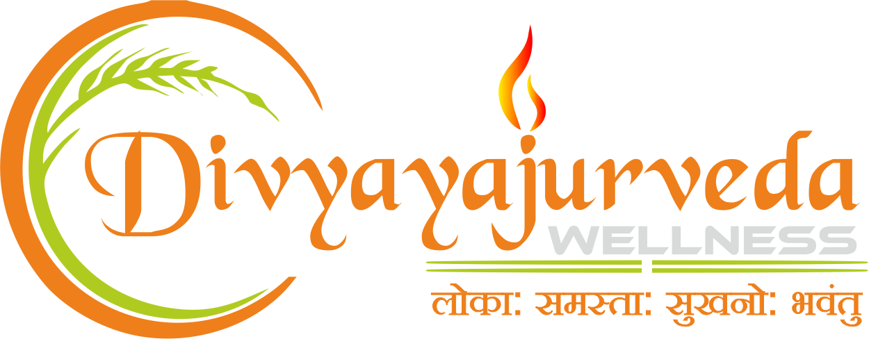 logo-img